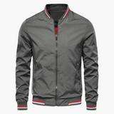 Mats Elite Jacket