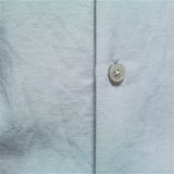 Navarre Linen Dress Shirt