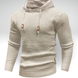 MASON™║Armor Hoodie