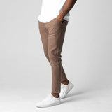 Cino - Premium Stretch Chinos