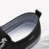 Comfortable Breathable Walking Shoes for Men