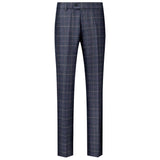 Pants of the Suit Shelby