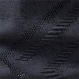 Arden Knit Polo Shirt