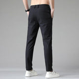James Oxford Premium Everyday Trousers