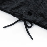 Brivaro Air Weave Set