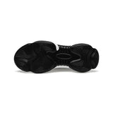Max Height Booster Shoes