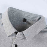 Westbrook Anti-Wrinkle Polo Shirt
