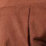 Ellington Corduroy Shirt
