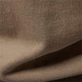 Henley Ridge Knit Tee