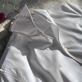 Lugino Italian Bamboo Athletic Shirt