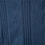 Kensley Knit Polo