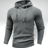 MASON™║Armor Hoodie