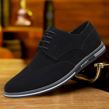 James Oxford Luxury Men's Shoes