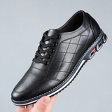 Vincent Elegant Comfortable Men's Shoes