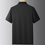 Renley Matte Performance Polo