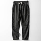James Oxford Elliott Casual Trousers