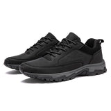 Thilo Orthopedic Shoes