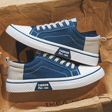 James Oxford Comfortable Casual Shoes