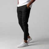 Cino - Premium Stretch Chinos