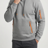Men's Soft Hoodie