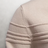 Classic Stripes Jumper