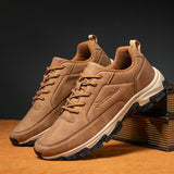 Thilo Orthopedic Shoes
