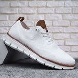 Breathable UltraComfort Shoes