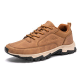 Thilo Orthopedic Shoes