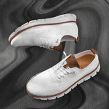 Breathable UltraComfort Shoes