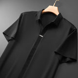 Renley Matte Performance Polo