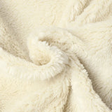 Northcliff Quilted Bomber Jacket