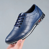 Vincent Elegant Comfortable Men's Shoes