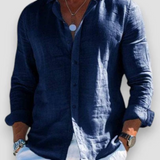 Luke Casual Shirt