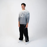 James Oxford Vintage Y2K Sport Joggers