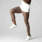 James Oxford Jordan Premium Stretch Trousers