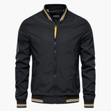 Mats Elite Jacket