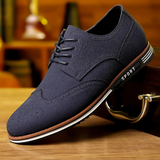 James Oxford Luxury Men's Shoes
