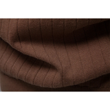 James Oxford Classic Knit Polo Shirt for Men