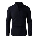 Westbrook Anti-Wrinkle Polo Shirt