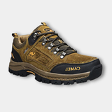 James Oxford Elegant Outdoor Shoes