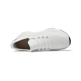 Max Height Booster Shoes