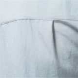 Navarre Linen Dress Shirt