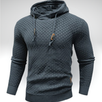 MASON™║Armor Hoodie