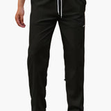 James Oxford Men's Casual Joggers