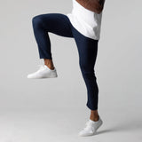 Cino - Premium Stretch Chinos