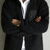 Polar Guard Insulated Fleece Jacket