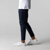 Cino - Premium Stretch Chinos