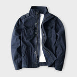 Felix Rugged Forge Jacket