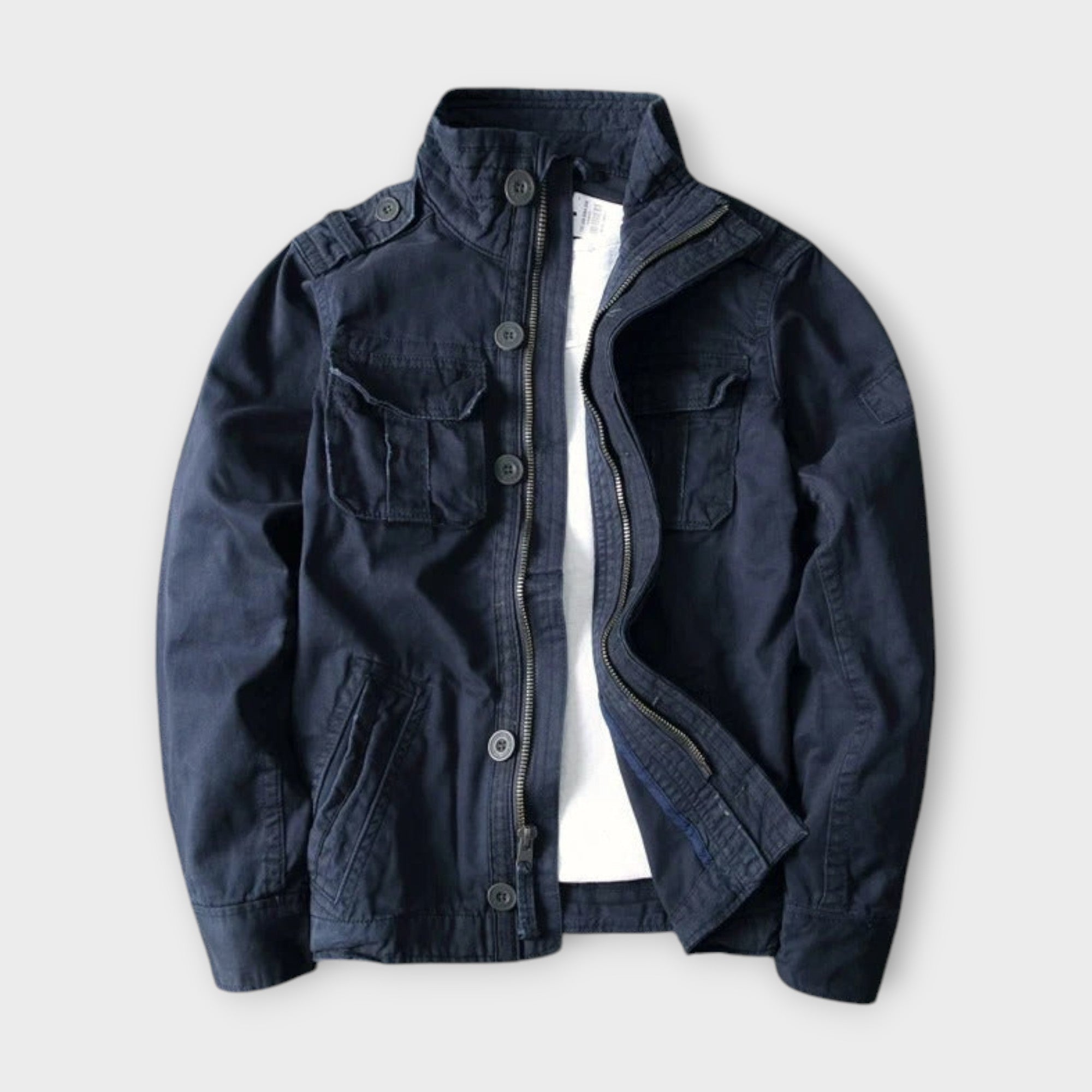 Felix Rugged Forge Jacket