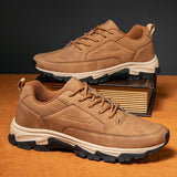 Thilo Orthopedic Shoes